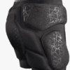 best padded shorts for snowboarding
